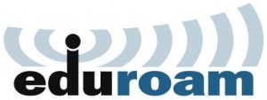 eduroam_logo1