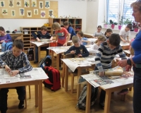 slika0128